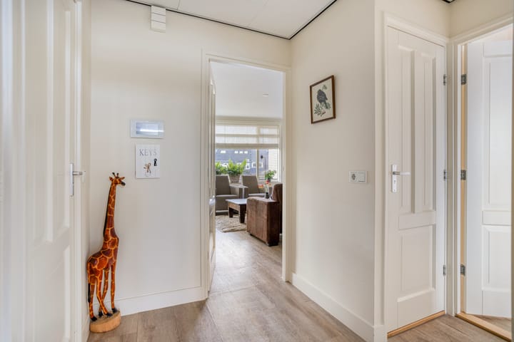 Foto 18 van Korte Brinkweg 27