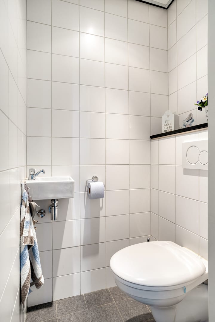 Foto 19 van Korte Brinkweg 27