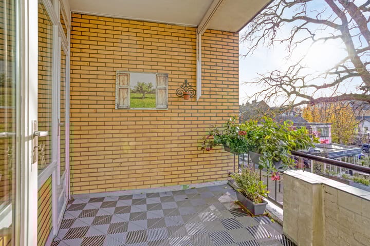 Foto 20 van Korte Brinkweg 27