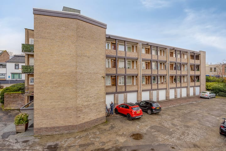 Foto 24 van Korte Brinkweg 27