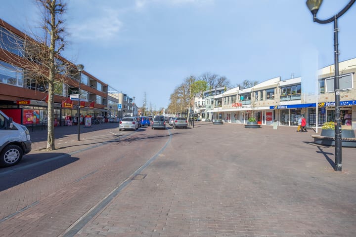 Foto 27 van Korte Brinkweg 27