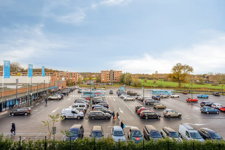 Foto 28 van Korte Brinkweg 27