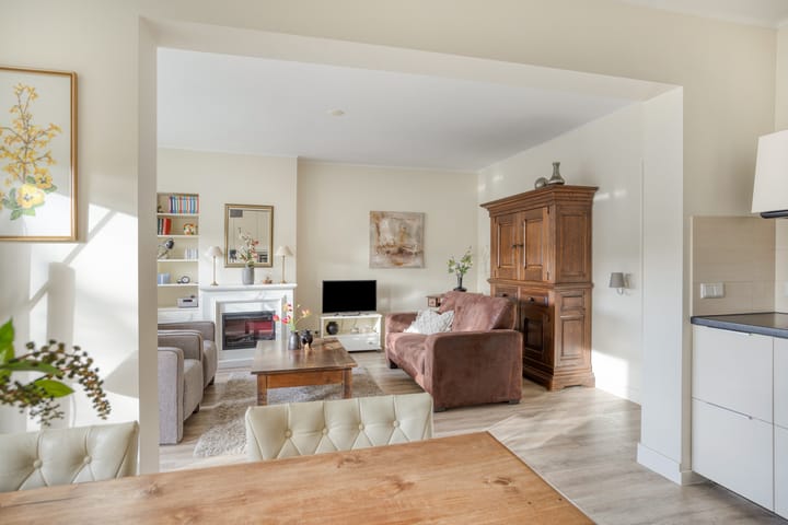 Foto 7 van Korte Brinkweg 27