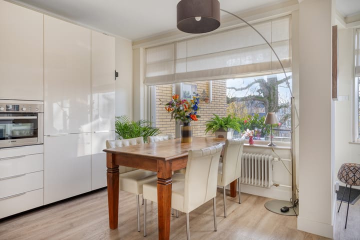 Foto 9 van Korte Brinkweg 27