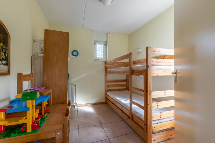 Foto 14 van Korhoenlaan 1-121