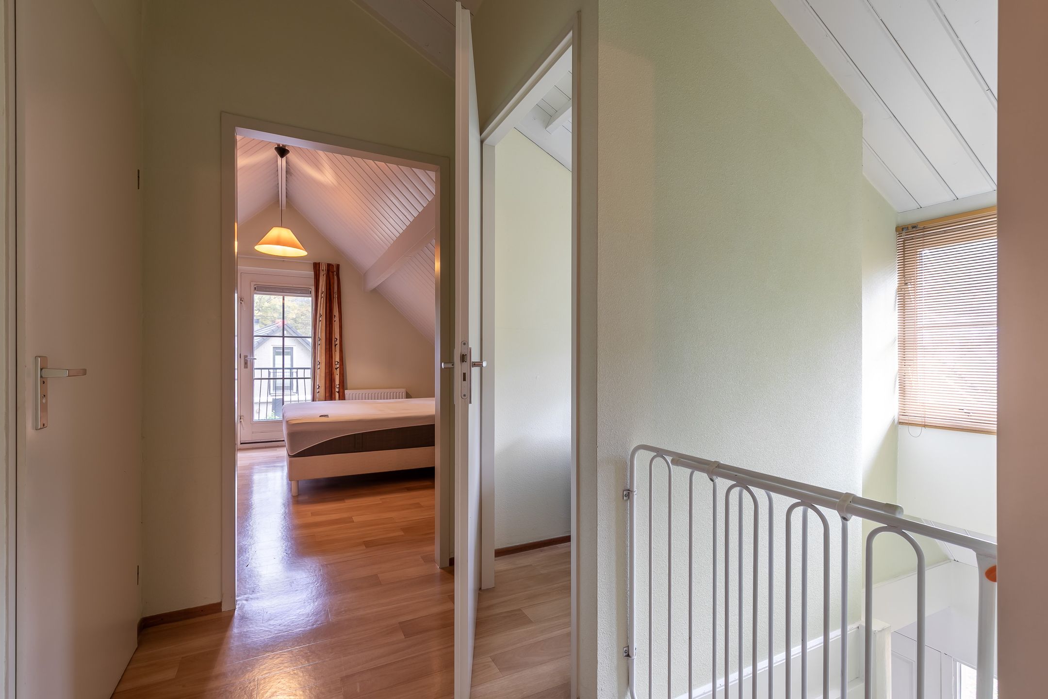 Photo 24 of Korhoenlaan 1-121