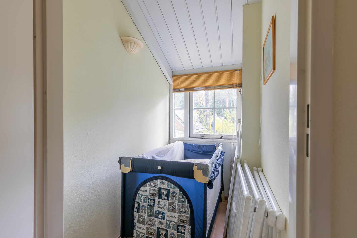 Photo 25 of Korhoenlaan 1-121