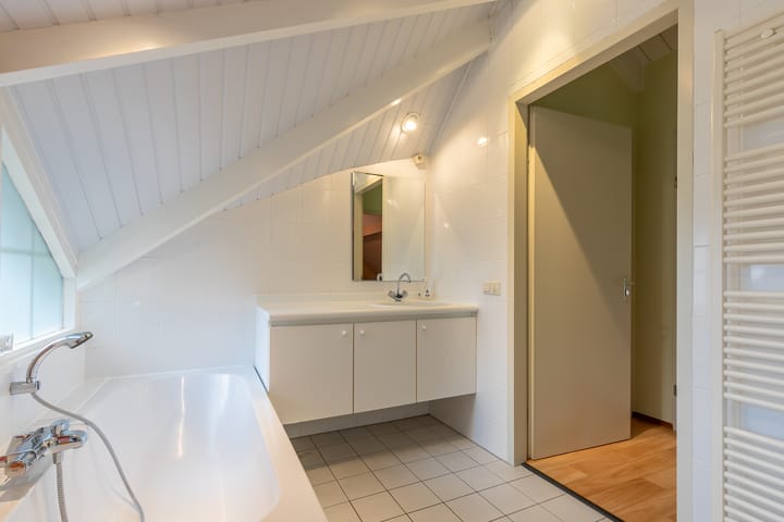 Foto 27 van Korhoenlaan 1-121