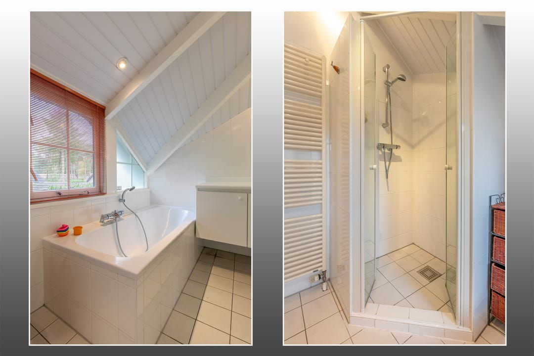 Photo 28 of Korhoenlaan 1-121