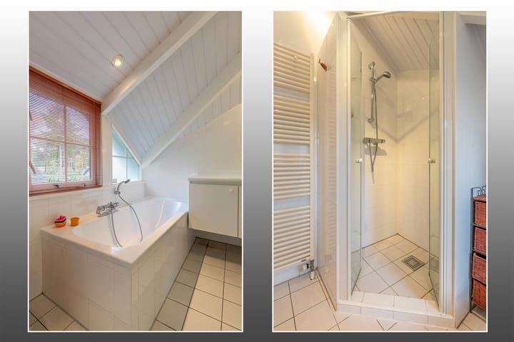 Foto 28 van Korhoenlaan 1-121