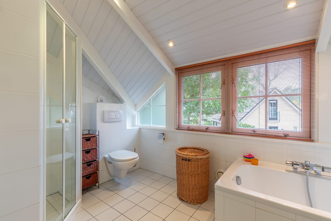 Photo 26 of Korhoenlaan 1-121