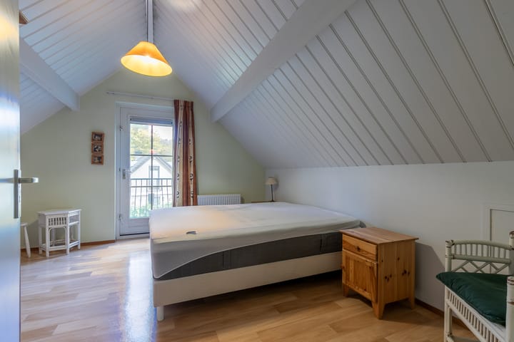 Foto 29 van Korhoenlaan 1-121