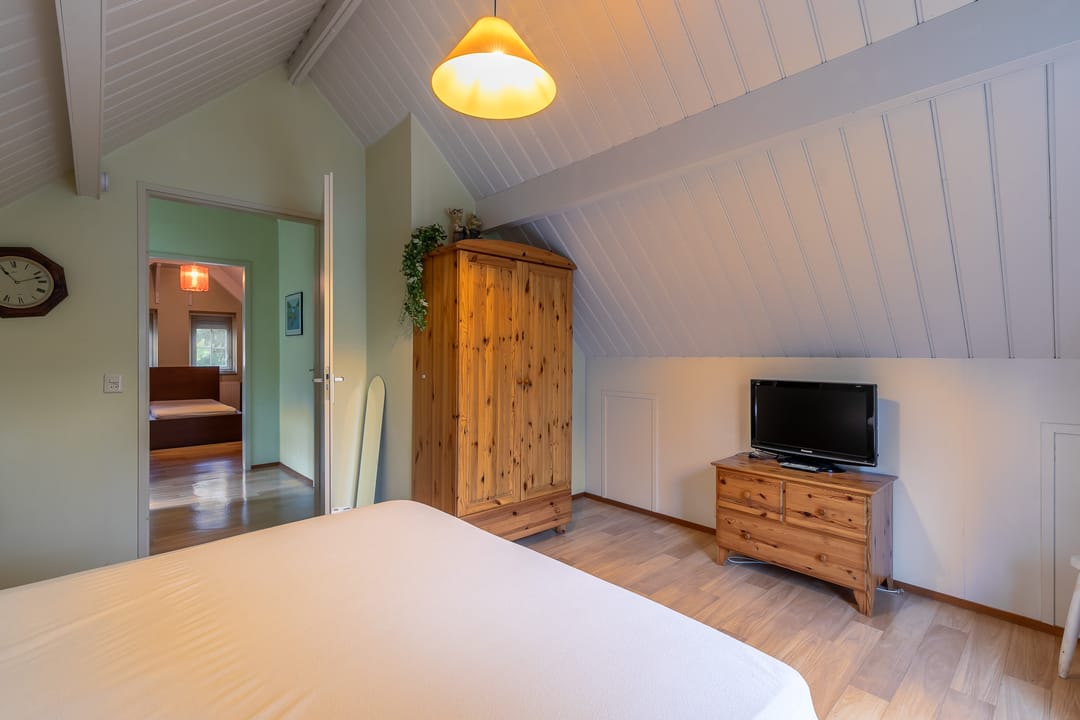 Photo 31 of Korhoenlaan 1-121