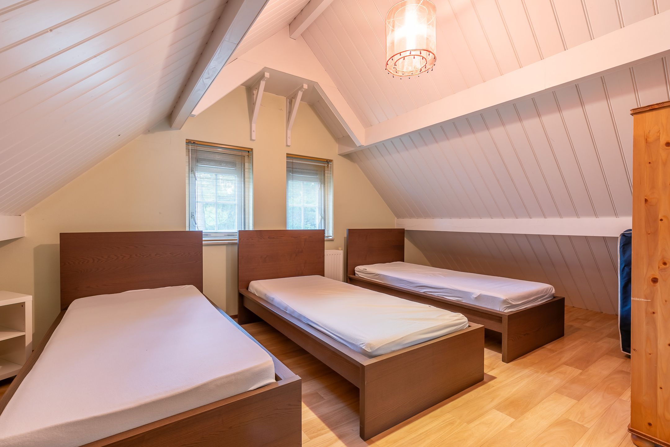 Photo 33 of Korhoenlaan 1-121