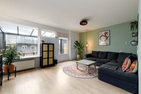 Brouwerij 28 tertiary image