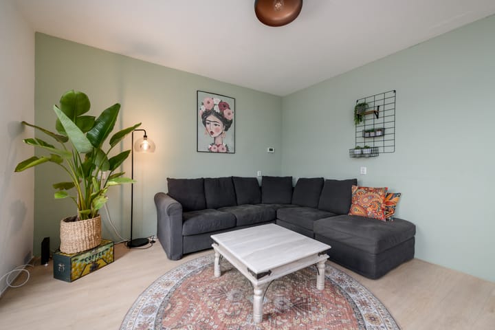 Foto 4 van Brouwerij 28