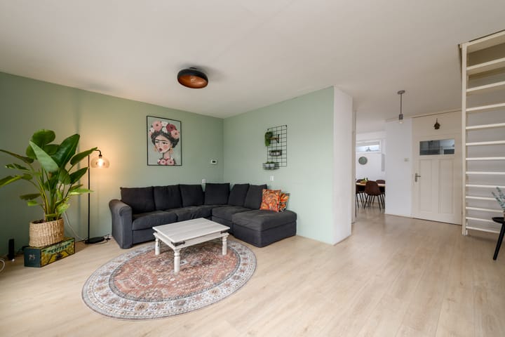 Foto 7 van Brouwerij 28