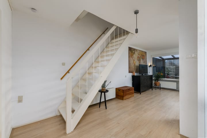 Foto 8 van Brouwerij 28