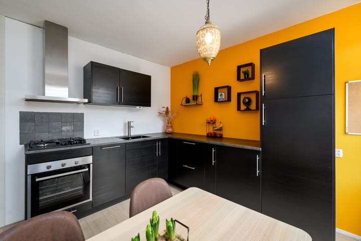 Foto 11 van Brouwerij 28