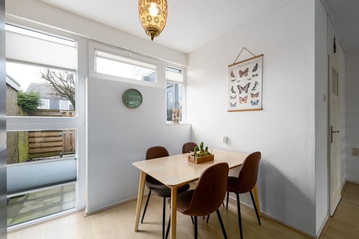 Foto 12 van Brouwerij 28