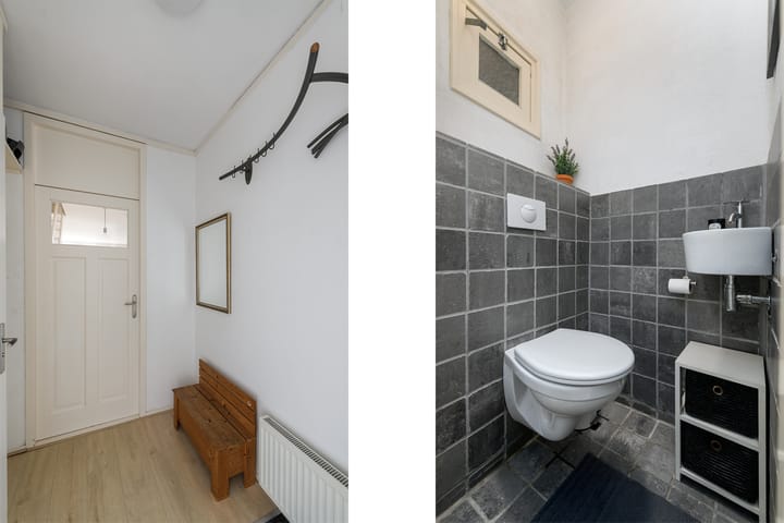 Foto 14 van Brouwerij 28