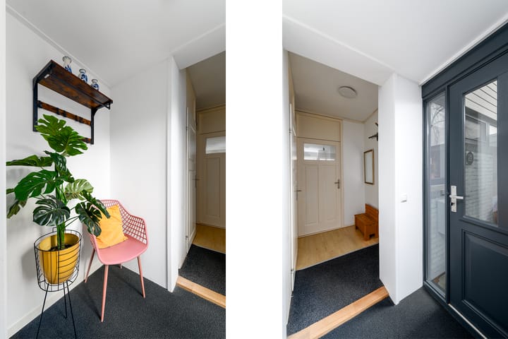 Foto 15 van Brouwerij 28