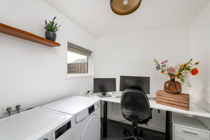 Foto 16 van Brouwerij 28