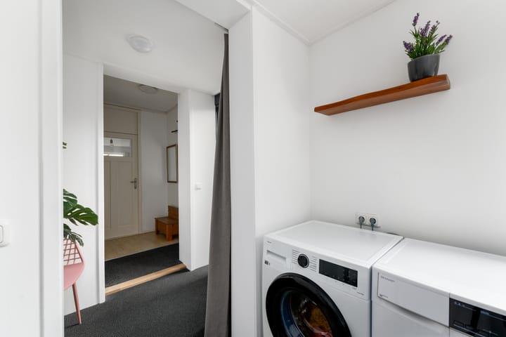 Foto 17 van Brouwerij 28