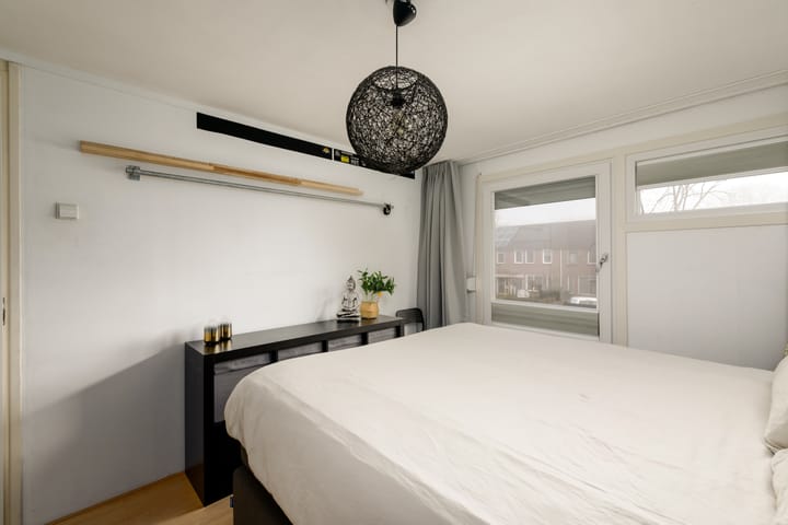 Foto 19 van Brouwerij 28