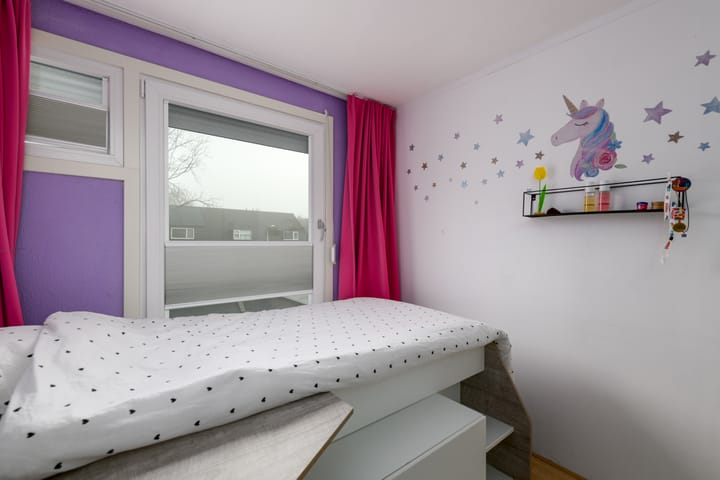 Foto 22 van Brouwerij 28