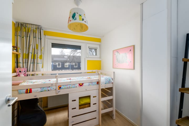 Foto 23 van Brouwerij 28