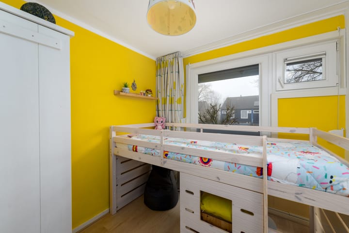 Foto 24 van Brouwerij 28