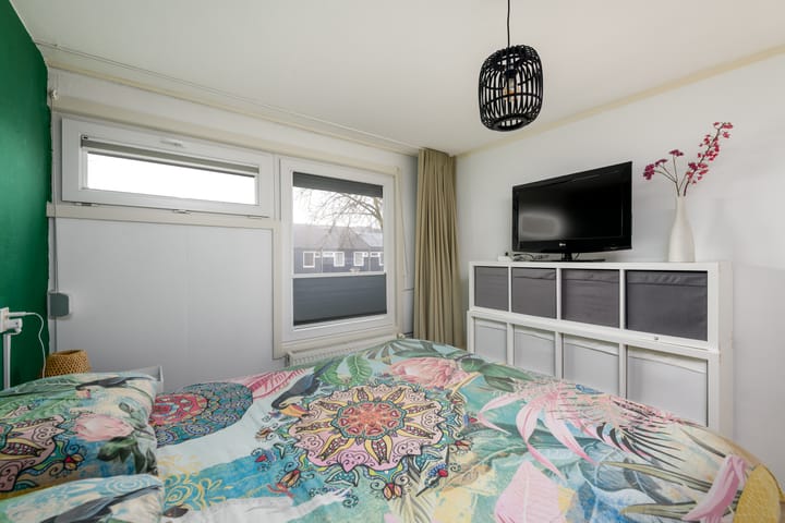 Foto 26 van Brouwerij 28