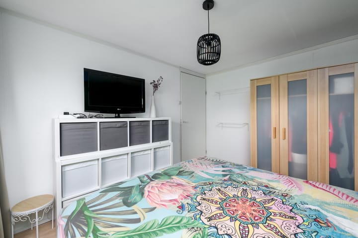 Foto 27 van Brouwerij 28