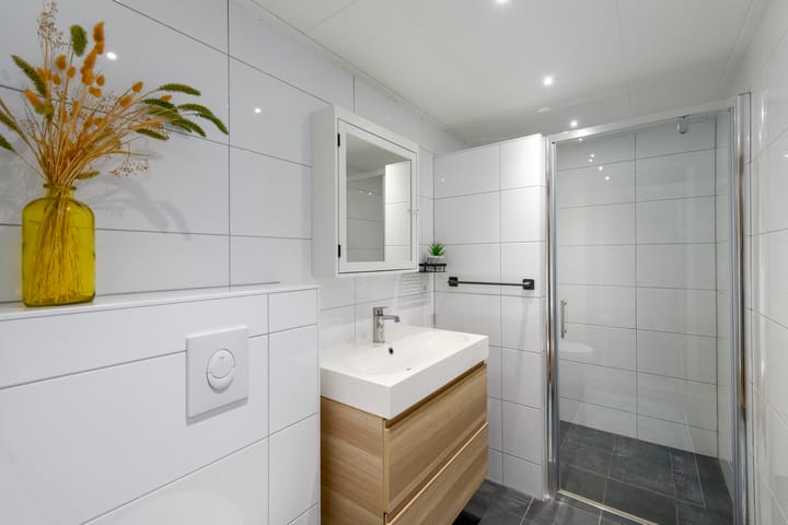 Foto 28 van Brouwerij 28