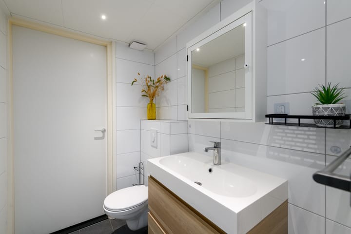 Foto 29 van Brouwerij 28