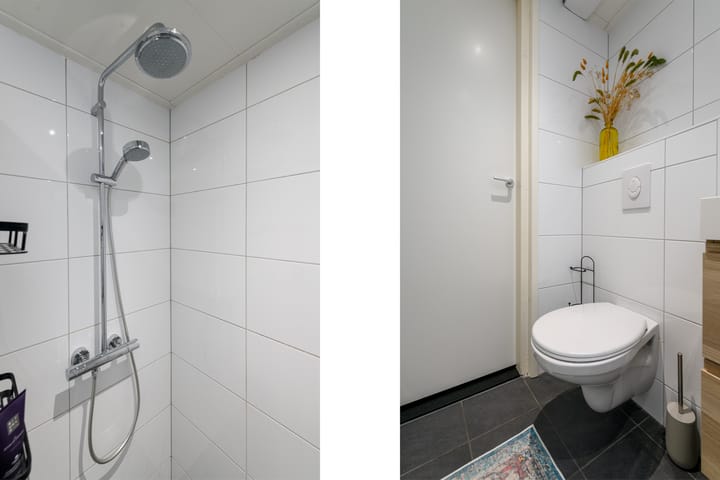 Foto 30 van Brouwerij 28