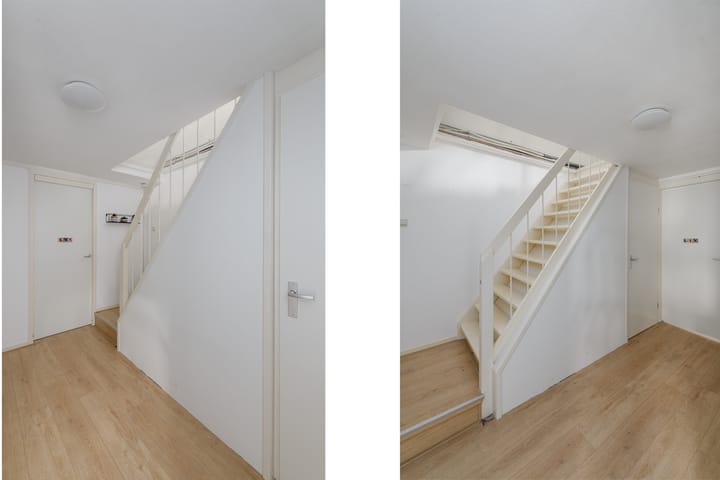 Foto 31 van Brouwerij 28