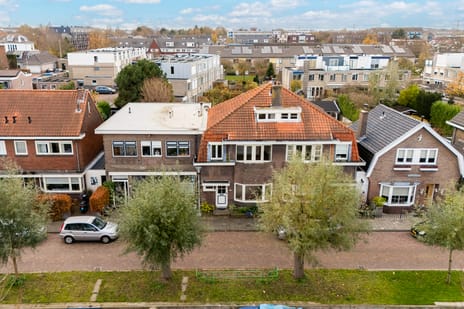 Postwijkkade thumbnail