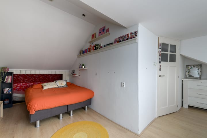 Foto 33 van Brouwerij 28