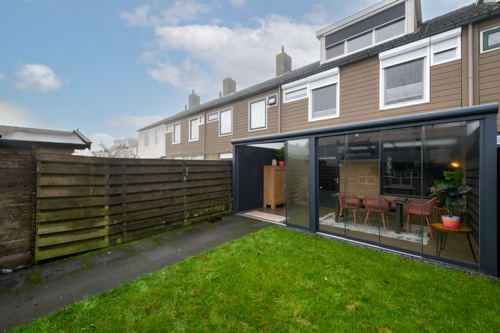 Foto 35 van Brouwerij 28