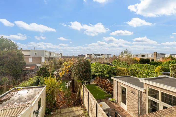 Foto 5 van Postwijkkade 11