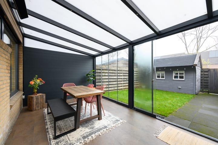 Foto 36 van Brouwerij 28