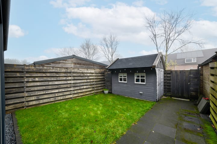 Foto 38 van Brouwerij 28