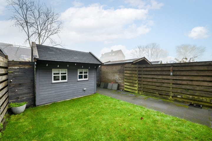 Foto 39 van Brouwerij 28