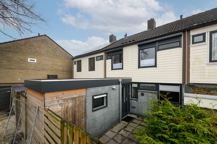 Foto 40 van Brouwerij 28