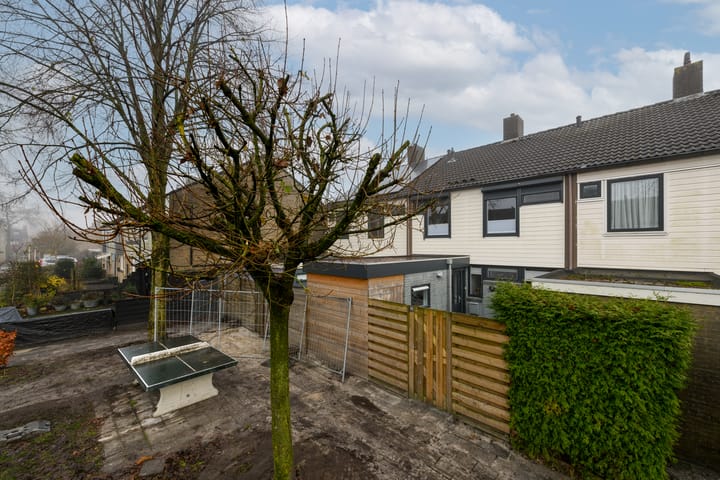 Foto 41 van Brouwerij 28