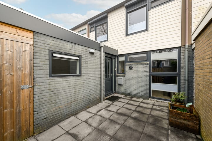 Foto 42 van Brouwerij 28