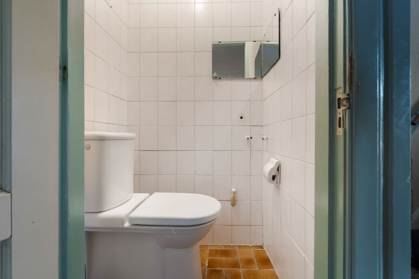 Foto 14 van Postwijkkade 11