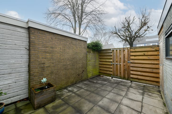 Foto 43 van Brouwerij 28